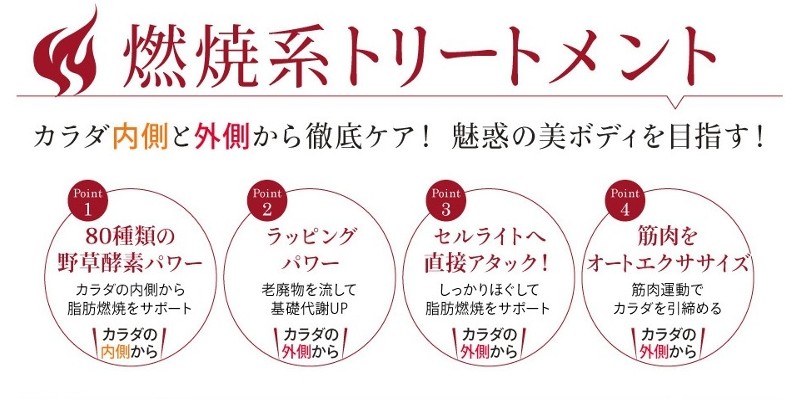 �R�Čn�g���[�g�����g�Ŗ��f�̔����C���ցI���T�C�g